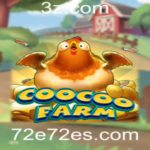 Explorando o Mundo de CooCooFarm: Um Guia Completo