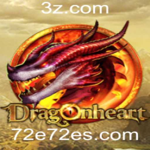 Explorando o Mundo de DragonHeart