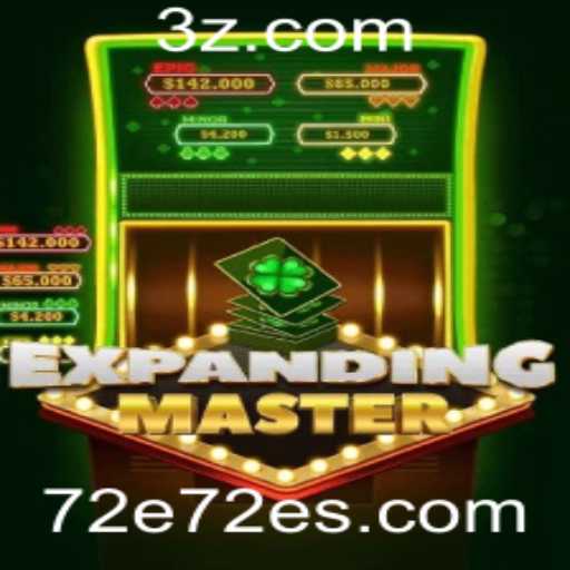 Guia Completo de ExpandingMaster: Mergulhe na Aventura do Jogo Interativo