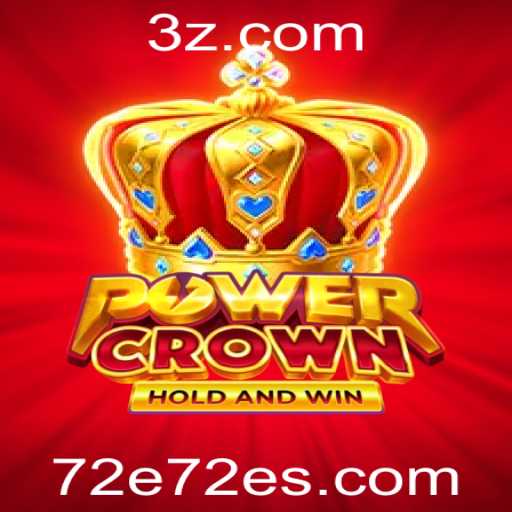 Explorando PowerCrown: Uma Jornada no Mundo dos Jogos Modernos